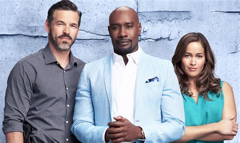 rosewood movie full cast|rosewood season 2 cast.